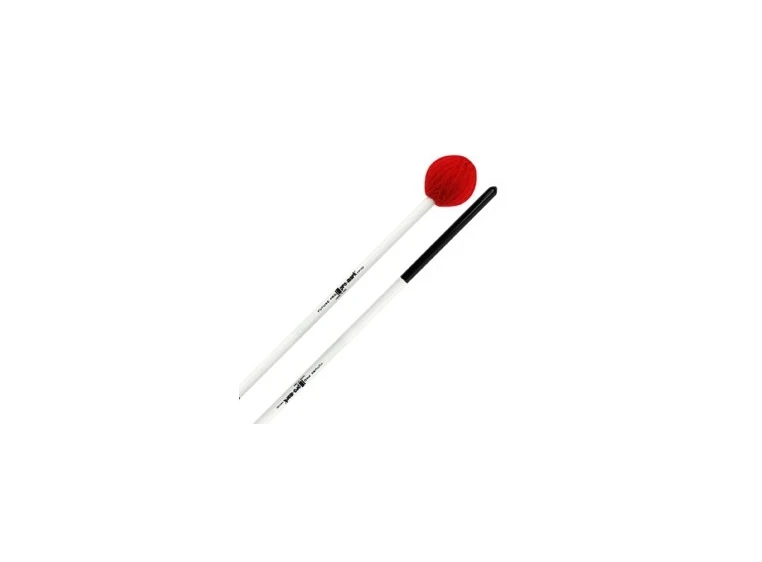 Promark FPY30 - Discovery Hard Yarn Mallets 